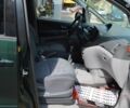 Тойота Превиа, объемом двигателя 0 л и пробегом 318 тыс. км за 6900 $, фото 14 на Automoto.ua
