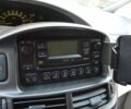 Тойота Превиа, объемом двигателя 0 л и пробегом 318 тыс. км за 6900 $, фото 9 на Automoto.ua