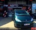 Тойота Превиа, объемом двигателя 2 л и пробегом 318 тыс. км за 6900 $, фото 1 на Automoto.ua