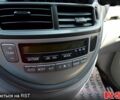 Тойота Превиа, объемом двигателя 2 л и пробегом 318 тыс. км за 6900 $, фото 7 на Automoto.ua