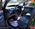 Тойота Превиа, объемом двигателя 2 л и пробегом 318 тыс. км за 6900 $, фото 3 на Automoto.ua