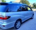 Тойота Превиа, объемом двигателя 2 л и пробегом 391 тыс. км за 5200 $, фото 1 на Automoto.ua