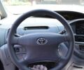 Тойота Превиа, объемом двигателя 0 л и пробегом 318 тыс. км за 6900 $, фото 6 на Automoto.ua