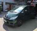Тойота Превиа, объемом двигателя 0 л и пробегом 318 тыс. км за 6900 $, фото 1 на Automoto.ua