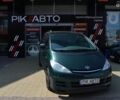Тойота Превиа, объемом двигателя 0 л и пробегом 318 тыс. км за 6900 $, фото 1 на Automoto.ua