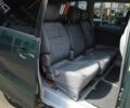 Тойота Превиа, объемом двигателя 0 л и пробегом 318 тыс. км за 6900 $, фото 13 на Automoto.ua
