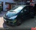 Тойота Превиа, объемом двигателя 2 л и пробегом 318 тыс. км за 6900 $, фото 1 на Automoto.ua