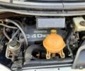 Тойота Превиа, объемом двигателя 2 л и пробегом 391 тыс. км за 5200 $, фото 4 на Automoto.ua