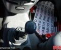 Тойота Превиа, объемом двигателя 2 л и пробегом 318 тыс. км за 6900 $, фото 8 на Automoto.ua