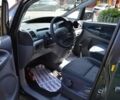 Тойота Превиа, объемом двигателя 0 л и пробегом 318 тыс. км за 6900 $, фото 3 на Automoto.ua