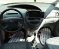 Тойота Превиа, объемом двигателя 0 л и пробегом 318 тыс. км за 6900 $, фото 10 на Automoto.ua