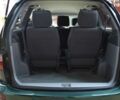 Тойота Превиа, объемом двигателя 0 л и пробегом 318 тыс. км за 6900 $, фото 12 на Automoto.ua