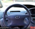 Тойота Превиа, объемом двигателя 2 л и пробегом 318 тыс. км за 6900 $, фото 5 на Automoto.ua