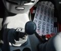 Тойота Превиа, объемом двигателя 0 л и пробегом 318 тыс. км за 6900 $, фото 8 на Automoto.ua
