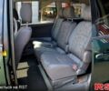 Тойота Превиа, объемом двигателя 2 л и пробегом 318 тыс. км за 6900 $, фото 9 на Automoto.ua