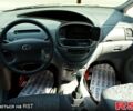Тойота Превиа, объемом двигателя 2 л и пробегом 318 тыс. км за 6900 $, фото 10 на Automoto.ua