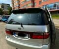 Тойота Превиа, объемом двигателя 2 л и пробегом 430 тыс. км за 5300 $, фото 2 на Automoto.ua