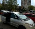 Тойота Превиа, объемом двигателя 2 л и пробегом 430 тыс. км за 5300 $, фото 3 на Automoto.ua