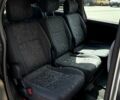 Тойота Превиа, объемом двигателя 2 л и пробегом 430 тыс. км за 5300 $, фото 9 на Automoto.ua