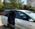 Тойота Превиа, объемом двигателя 2 л и пробегом 430 тыс. км за 5300 $, фото 7 на Automoto.ua