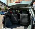 Тойота Превиа, объемом двигателя 2 л и пробегом 430 тыс. км за 5300 $, фото 6 на Automoto.ua