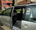 Тойота Превиа, объемом двигателя 2 л и пробегом 430 тыс. км за 5300 $, фото 5 на Automoto.ua