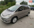 Тойота Превиа, объемом двигателя 2 л и пробегом 295 тыс. км за 5700 $, фото 2 на Automoto.ua