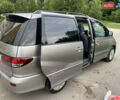 Тойота Превиа, объемом двигателя 2 л и пробегом 295 тыс. км за 5700 $, фото 18 на Automoto.ua