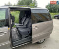 Тойота Превиа, объемом двигателя 2 л и пробегом 295 тыс. км за 5700 $, фото 7 на Automoto.ua