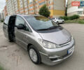 Тойота Превиа, объемом двигателя 2 л и пробегом 295 тыс. км за 5700 $, фото 1 на Automoto.ua