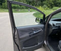 Тойота Превиа, объемом двигателя 2 л и пробегом 295 тыс. км за 5700 $, фото 17 на Automoto.ua