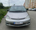Тойота Превиа, объемом двигателя 2 л и пробегом 295 тыс. км за 5700 $, фото 1 на Automoto.ua