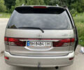 Тойота Превиа, объемом двигателя 2 л и пробегом 295 тыс. км за 5700 $, фото 3 на Automoto.ua