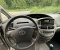 Тойота Превиа, объемом двигателя 2 л и пробегом 295 тыс. км за 5700 $, фото 13 на Automoto.ua