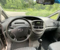 Тойота Превиа, объемом двигателя 2 л и пробегом 295 тыс. км за 5700 $, фото 14 на Automoto.ua