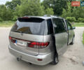 Тойота Превиа, объемом двигателя 2 л и пробегом 295 тыс. км за 5700 $, фото 5 на Automoto.ua