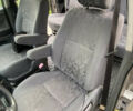 Тойота Превиа, объемом двигателя 2 л и пробегом 295 тыс. км за 5700 $, фото 16 на Automoto.ua