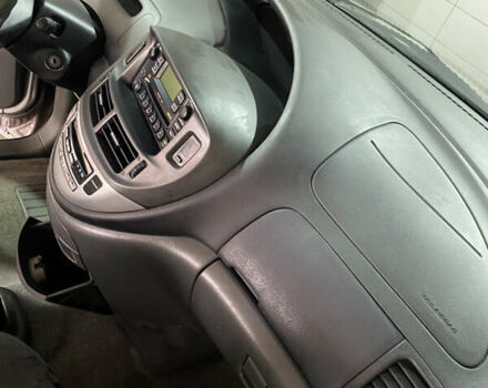 Тойота Превиа, объемом двигателя 2 л и пробегом 295 тыс. км за 5700 $, фото 23 на Automoto.ua