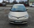 Тойота Превиа, объемом двигателя 2.4 л и пробегом 300 тыс. км за 10541 $, фото 1 на Automoto.ua