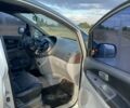 Сірий Тойота Превіа, об'ємом двигуна 2.4 л та пробігом 250 тис. км за 4000 $, фото 15 на Automoto.ua
