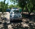 Сірий Тойота Превіа, об'ємом двигуна 2.4 л та пробігом 250 тис. км за 4000 $, фото 1 на Automoto.ua