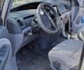 Сірий Тойота Превіа, об'ємом двигуна 2.36 л та пробігом 350 тис. км за 5000 $, фото 2 на Automoto.ua