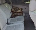 Сірий Тойота Превіа, об'ємом двигуна 2.36 л та пробігом 350 тис. км за 5000 $, фото 7 на Automoto.ua