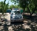 Сірий Тойота Превіа, об'ємом двигуна 2.4 л та пробігом 250 тис. км за 4000 $, фото 1 на Automoto.ua