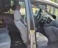 Сірий Тойота Превіа, об'ємом двигуна 2.36 л та пробігом 350 тис. км за 5000 $, фото 4 на Automoto.ua