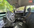 Сірий Тойота Превіа, об'ємом двигуна 0 л та пробігом 400 тис. км за 7200 $, фото 7 на Automoto.ua