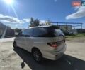 Сірий Тойота Превіа, об'ємом двигуна 0 л та пробігом 400 тис. км за 7200 $, фото 3 на Automoto.ua