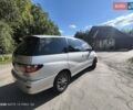 Сірий Тойота Превіа, об'ємом двигуна 0 л та пробігом 400 тис. км за 7200 $, фото 5 на Automoto.ua