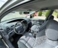 Серый Тойота Превиа, объемом двигателя 2 л и пробегом 220 тыс. км за 5500 $, фото 10 на Automoto.ua