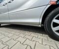 Сірий Тойота Превіа, об'ємом двигуна 2 л та пробігом 220 тис. км за 5500 $, фото 13 на Automoto.ua